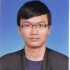 Tam Foon Loke