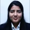Garima Sharma