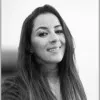 Jihane Jaouhari
