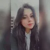 Sriju Dua