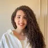 Salma Hesham