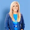 Lauren Thompson