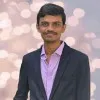 K VAMSI KRISHNA