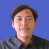 Dody Kurniadi