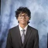 Aditya Muruganandhan