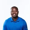 Sergio Smith