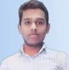 Bittu