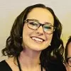 Jennifer Reed