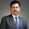 Ratnesh Kumar