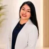 Karen Quiroz Villarreal