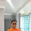 Nitin saxena