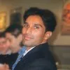Karan Desai