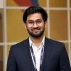 Chirag Salekar