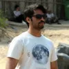 Unnikrishnan