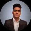Akhil Nair
