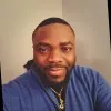 ADEOLA TAYO