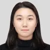 Dohee Sophia Kim