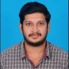 Arun Kumar Murali
