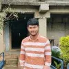Piyush Kumar