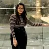 Sai Sindhu