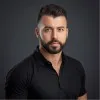 Sisamy Atoui