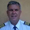 Thierry Carrascosa