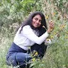Anusha Katari