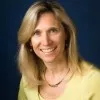 Cindy Craig Johnson