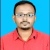 Senthil Kumar