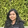 Shriya Dewangan