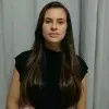 Alice Escolastico