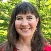 Valerie Johnson