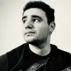 Eduardo Godinez