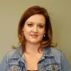Laura Vance