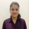 Shivani Singh