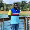 Raheem Daniel