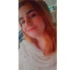 Shumaila Khan
