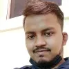 Harsh Kumar