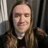 Aaron Kitzmiller