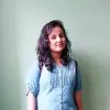 janani sekar
