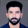 DHANISH Balachandran
