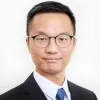 Terry Lau