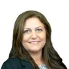 Judy Sedwick