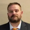 Ryan Rasmussen