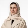 Salma Alshammasi