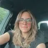 Maria Morera