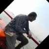 Nilesh Badgujar