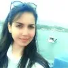 Farila Sais