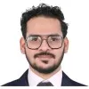 Ashkar Challakkara