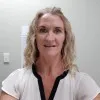 Julie